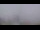 Webcam in Haus im Ennstal, 6.9 km