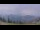 Webcam in Haus im Ennstal, 6.9 km