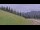 Webcam in Haus im Ennstal, 4 km entfernt