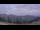 Webcam in Haus im Ennstal, 0.3 mi away