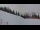 Webcam in Haus im Ennstal, 3.1 km