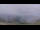Webcam in Haus im Ennstal, 1.9 km