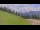 Webcam in Haus im Ennstal, 6.9 km entfernt