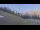 Webcam in Haus im Ennstal, 1.8 km entfernt