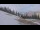 Webcam in Haus im Ennstal, 4.6 km entfernt