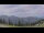 Webcam in Haus im Ennstal, 3.1 km