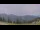 Webcam in Haus im Ennstal, 6.9 km