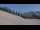 Webcam in Haus im Ennstal, 1.9 km entfernt
