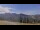 Webcam in Haus im Ennstal, 7.1 km entfernt