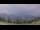 Webcam in Haus im Ennstal, 6.9 km