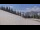 Webcam in Haus im Ennstal, 6.9 km entfernt