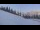 Webcam in Haus im Ennstal, 9.8 km entfernt