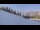 Webcam in Haus im Ennstal, 1.7 mi away