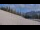Webcam in Haus im Ennstal, 4.1 km entfernt