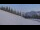 Webcam in Haus im Ennstal, 3.8 km entfernt