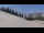 Webcam in Haus im Ennstal, 4.6 km entfernt