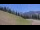 Webcam in Haus im Ennstal, 3.9 km