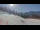 Webcam in Haus im Ennstal, 0.7 mi away