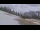 Webcam in Haus im Ennstal, 2.3 km