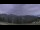 Webcam in Haus im Ennstal, 0.7 mi away