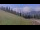 Webcam in Haus im Ennstal, 4.1 km