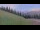 Webcam in Haus im Ennstal, 4.1 km entfernt