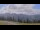 Webcam in Haus im Ennstal, 1.7 mi away