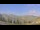 Webcam in Haus im Ennstal, 3.9 km