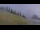 Webcam in Haus im Ennstal, 3.8 km