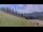 Webcam in Haus im Ennstal, 6.9 km entfernt