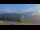 Webcam in Haus im Ennstal, 3.9 km