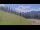 Webcam in Haus im Ennstal, 1.2 mi away