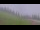 Webcam in Haus im Ennstal, 1.2 mi away
