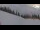 Webcam in Haus im Ennstal, 3.9 km