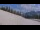 Webcam in Haus im Ennstal, 0.7 km entfernt