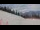 Webcam in Haus im Ennstal, 1.2 mi away