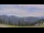 Webcam in Haus im Ennstal, 2.3 km