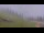 Webcam in Haus im Ennstal, 3.9 km