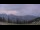 Webcam in Haus im Ennstal, 3.1 km