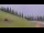 Webcam in Haus im Ennstal, 3.8 km
