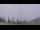 Webcam in Haus im Ennstal, 3.8 mi away