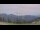 Webcam in Haus im Ennstal, 2.3 km