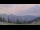 Webcam in Haus im Ennstal, 3.1 km