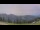 Webcam in Haus im Ennstal, 2.3 km