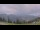 Webcam in Haus im Ennstal, 3.1 km