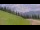 Webcam in Haus im Ennstal, 0.7 mi away