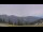 Webcam in Haus im Ennstal, 2.3 km