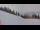 Webcam in Haus im Ennstal, 6.9 km