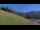 Webcam in Haus im Ennstal, 0.7 mi away