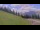 Webcam in Haus im Ennstal, 1.5 mi away